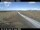 Webcam in Hveragerði, 25.3 km