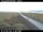 Webcam in Hveragerði, 9.8 mi away