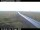 Webcam in Hveragerði, 9.8 mi away