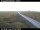 Webcam in Hveragerði, 19.3 km