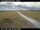 Webcam in Hveragerði, 19.3 km