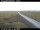 Webcam in Hveragerði, 25.3 km entfernt