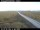 Webcam in Hveragerði, 4.5 km entfernt