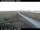 Webcam in Hveragerði, 0 km entfernt