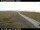 Webcam in Hveragerði, 19.3 km