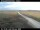 Webcam in Hveragerði, 0.9 mi away