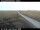 Webcam in Hveragerði, 25.3 km