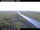Webcam in Hveragerði, 0 km