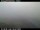 Webcam in Hveragerði, 0 km
