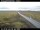 Webcam in Hveragerði, 25.3 km