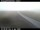 Webcam in Hveragerði, 4.5 km entfernt