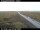 Webcam in Hveragerði, 4.5 km