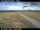 Webcam in Hveragerði, 19.3 km entfernt