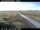 Webcam in Hveragerði, 8.1 km