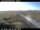 Webcam in Hveragerði, 25.3 km