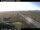 Webcam in Hveragerði, 0.9 mi away