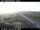 Webcam in Hveragerði, 14.6 km