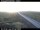 Webcam in Hveragerði, 2.4 km