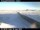 Webcam in Hveragerði, 0 mi away