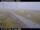Webcam in Hveragerði, 9.8 mi away