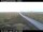 Webcam in Hveragerði, 14.6 km