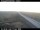 Webcam in Hveragerði, 13.3 km
