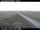 Webcam in Hveragerði, 14.6 km