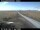 Webcam in Hveragerði, 19.3 km entfernt