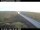 Webcam in Hveragerði, 14.6 km