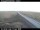Webcam in Hveragerði, 13.3 km entfernt