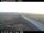 Webcam in Hveragerði, 13.3 km entfernt