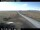Webcam in Hveragerði, 7.5 mi away