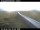Webcam in Hveragerði, 4.5 km entfernt