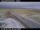 Webcam in Hveragerði, 0 km