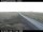 Webcam in Hveragerði, 14.6 km