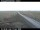 Webcam in Hveragerði, 8.1 km entfernt