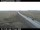 Webcam in Hveragerði, 8.1 km entfernt