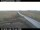 Webcam in Hveragerði, 13.3 km