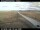 Webcam in Hveragerði, 2.4 km