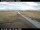 Webcam in Hveragerði, 2.4 km