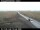 Webcam in Hveragerði, 4.5 km