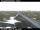 Webcam in Hveragerði, 25.3 km entfernt