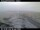 Webcam in Hveragerði, 19.3 km entfernt