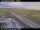 Webcam in Hveragerði, 9.8 mi away