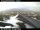 Webcam in Hveragerði, 8.1 km