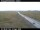 Webcam in Hveragerði, 4.5 km entfernt