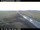 Webcam in Hveragerði, 2.4 km