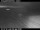 Webcam in Hveragerði, 25.3 km entfernt