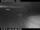 Webcam in Hveragerði, 0 km entfernt