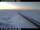 Webcam in Hveragerði, 0.9 mi away